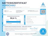 Fahrzeugbild 2 Fahrzeugbild 2
