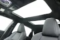 Toyota bZ4X Premium AWD