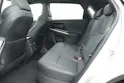 Toyota bZ4X Premium AWD