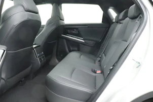 Fahrzeugbild TOYOTA bZ4X Premium AWD