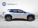 Toyota bZ4X Premium AWD