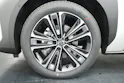 Toyota bZ4X Premium AWD