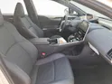Toyota bZ4X Premium AWD