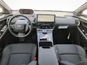 Toyota bZ4X Premium AWD