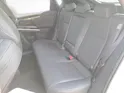 Toyota bZ4X Premium AWD