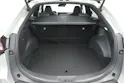 Toyota bZ4X Premium AWD