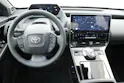 Toyota bZ4X Premium AWD