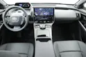 Toyota bZ4X Premium AWD