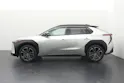 Toyota bZ4X Premium AWD