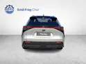 Toyota bZ4X Premium AWD