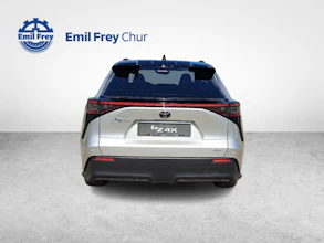 https://vehicle.imgix.net/4268001/f6ae5b63-4953-4af4-a39b-dc4b4ab4bd04.jpg