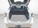 Toyota bZ4X Premium AWD