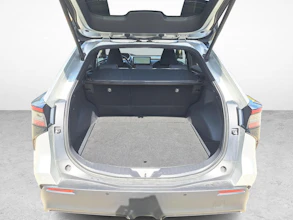 https://vehicle.imgix.net/4268001/fab07c36-cd41-4586-ba87-b8267e508211.jpg