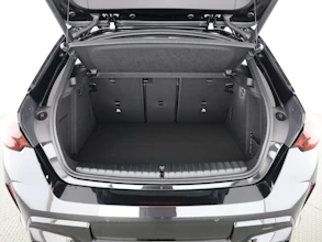 https://vehicle.imgix.net/4268005/371b5cc7-2282-447e-b90d-e008144f9c4a.jpg