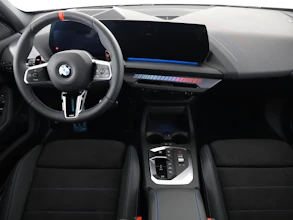 https://vehicle.imgix.net/4268005/90b15539-ee37-478c-849b-a60fbd10b300.jpg