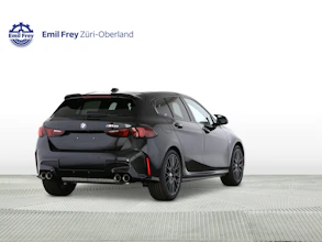 https://vehicle.imgix.net/4268005/c44f5421-5db8-47eb-a03d-83061457e6b2.jpg