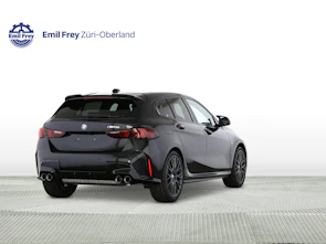 image du véhicule BMW M135i xDrive