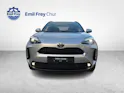 Toyota Yaris Cross 1.5 VVT-i HSD Trend AWD-i