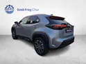 Toyota Yaris Cross 1.5 VVT-i HSD Trend AWD-i