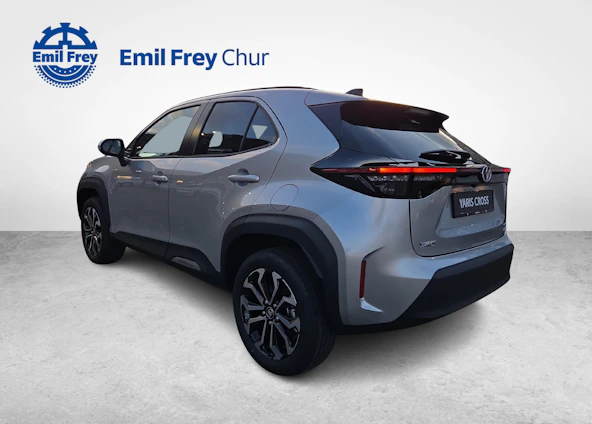 image du véhicule 2 image du véhicule 2