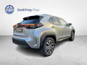Toyota Yaris Cross 1.5 VVT-i HSD Trend AWD-i