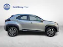 Toyota Yaris Cross 1.5 VVT-i HSD Trend AWD-i
