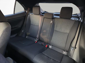 image du véhicule TOYOTA Yaris Cross 1.5 VVT-i HSD Trend AWD-i