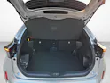 Toyota Yaris Cross 1.5 VVT-i HSD Trend AWD-i