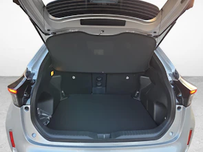 image du véhicule TOYOTA Yaris Cross 1.5 VVT-i HSD Trend AWD-i