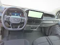 Ford Transit C Van 320 L1 2.5 Duratec 233 Trend PHEV