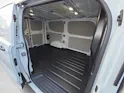 Ford Transit C Van 320 L1 2.5 Duratec 233 Trend PHEV