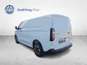 Ford Transit C Van 320 L1 2.5 Duratec 233 Trend PHEV
