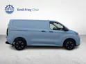 Ford Transit C Van 320 L1 2.5 Duratec 233 Trend PHEV