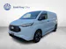 Ford Transit C Van 320 L1 2.5 Duratec 233 Trend PHEV