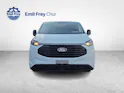Ford Transit C Van 320 L1 2.5 Duratec 233 Trend PHEV