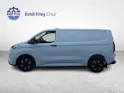 Ford Transit C Van 320 L1 2.5 Duratec 233 Trend PHEV