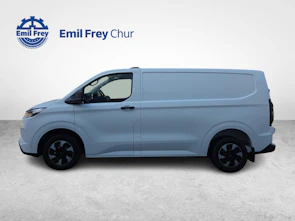 Fahrzeugbild FORD Transit C Van 320 L1 2.5 Duratec 233 Trend PHEV