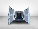 Ford Transit C Van 320 L1 2.5 Duratec 233 Trend PHEV