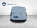 Ford Transit C Van 320 L1 2.5 Duratec 233 Trend PHEV