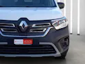 Renault Kangoo Van E-Tech Electric EV45 22kW Extra
