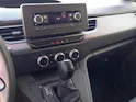 Renault Kangoo Van E-Tech Electric EV45 22kW Extra
