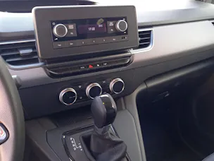 Renault Kangoo Van E-Tech Electric EV45 22kW Extra