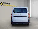 Renault Kangoo Van E-Tech Electric EV45 22kW Extra
