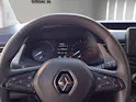 Renault Kangoo Van E-Tech Electric EV45 22kW Extra