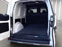 Renault Kangoo Van E-Tech Electric EV45 22kW Extra