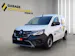Renault Kangoo Van E-Tech Electric EV45 22kW Extra