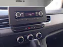 Renault Kangoo Van E-Tech Electric EV45 22kW Extra