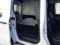 Renault Kangoo Van E-Tech Electric EV45 22kW Extra