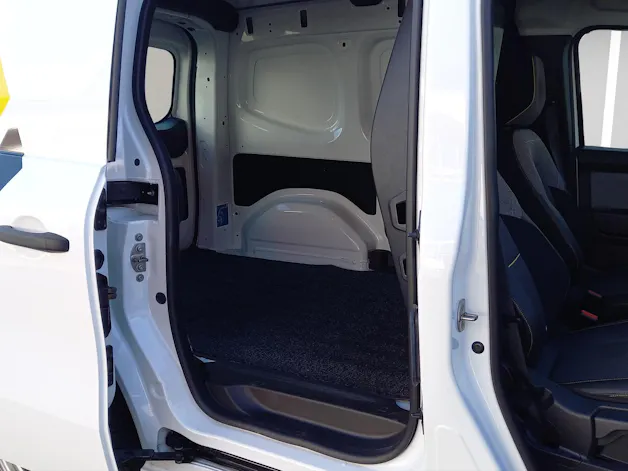 Renault Kangoo Van E-Tech Electric EV45 22kW Extra