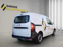 Renault Kangoo Van E-Tech Electric EV45 22kW Extra
